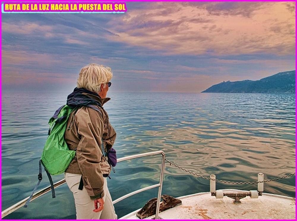 Apartamento Paseo Del Puerto Finisterre Dış mekan fotoğraf