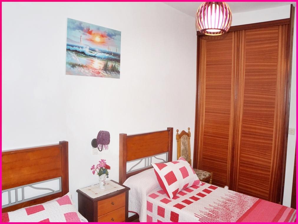 Apartamento Paseo Del Puerto Finisterre Oda fotoğraf