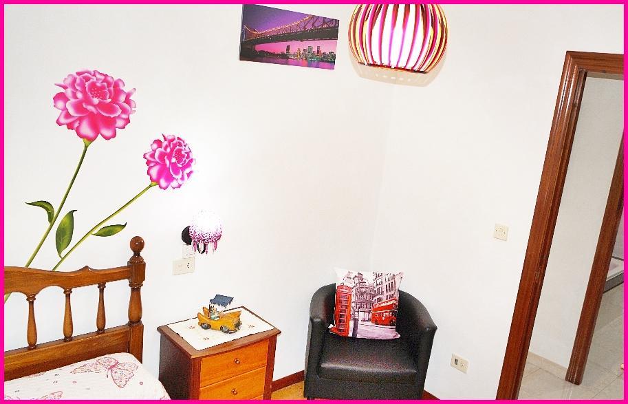 Apartamento Paseo Del Puerto Finisterre Dış mekan fotoğraf
